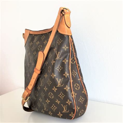 subito.it louis vuitton milano|borse louis vuitton originali.